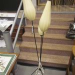 709 6178 FLOOR LAMP